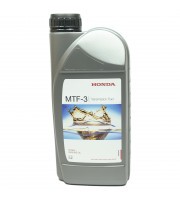  Ulei diferențial Honda 1L